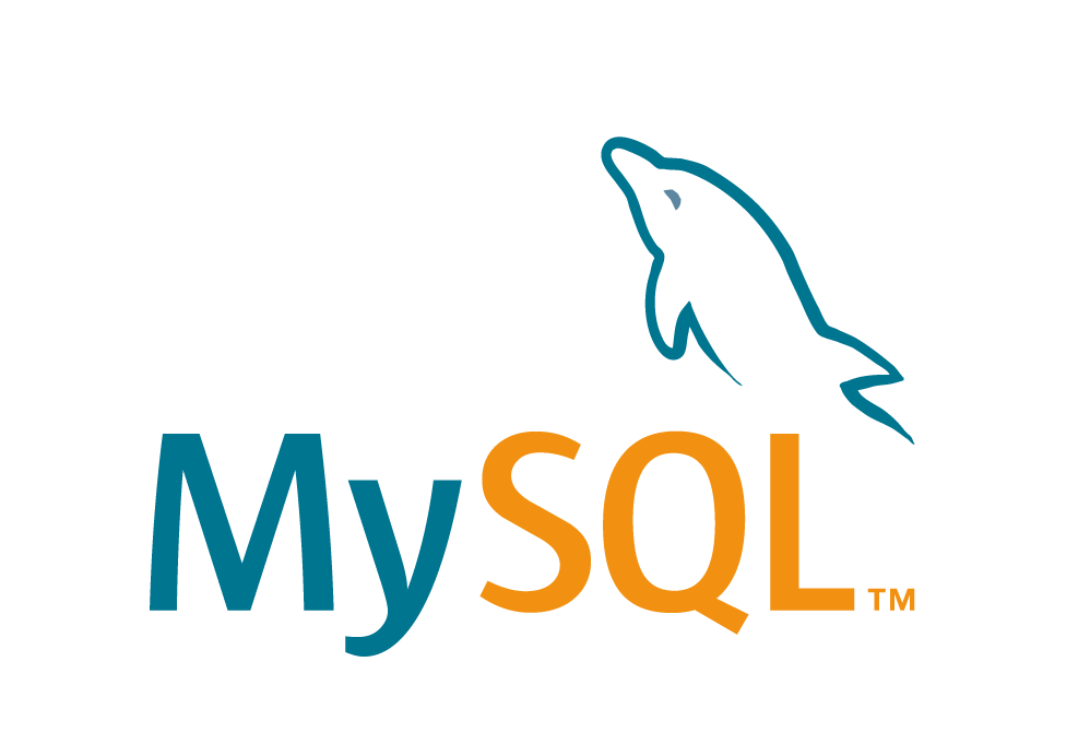 MySQLを使ったデータベース設計入門